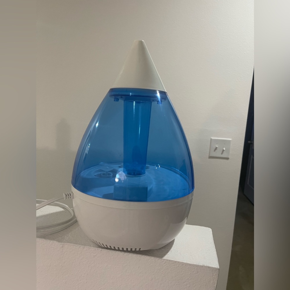 Humidifier - Picture 5 of 10